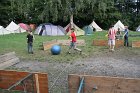 Camp 2011 (1963)